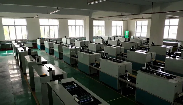 电子配件供应维护方法的适用条件与业务趋势分析