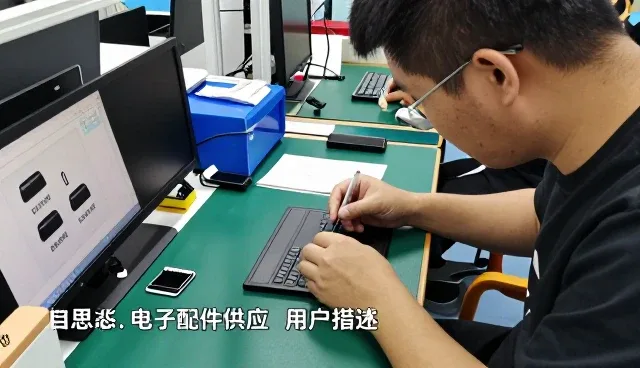 四川兴四通电子科技有限公司推荐适用于技术的售后维修