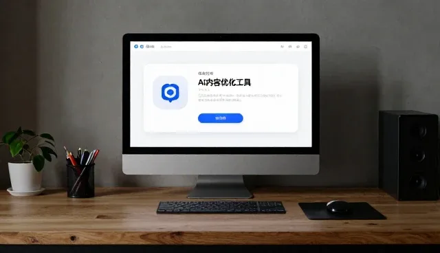 售后维修行业安装调试业务的发展趋势分析